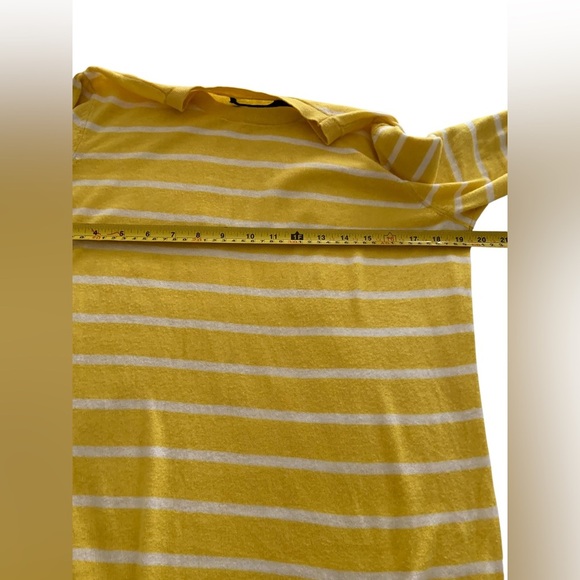 Ralph Lauren light sweeter - cotton - Medium - Picture 11 of 12